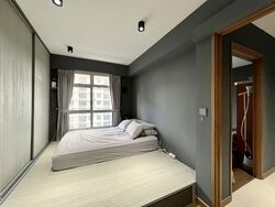 Blk 406A Northshore Residences I (Punggol), HDB 4 Rooms #588271551